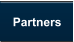 Partners