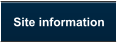 Site information