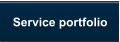 Service portfolio