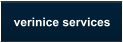 verinice services