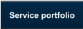 Service portfolio