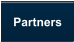Partners