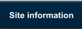 Site information